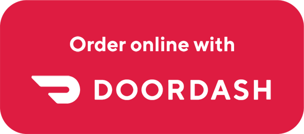 Doordash