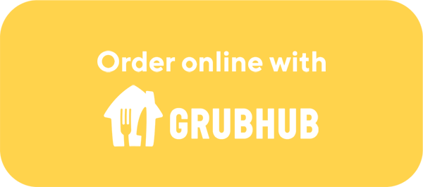 Grubhub