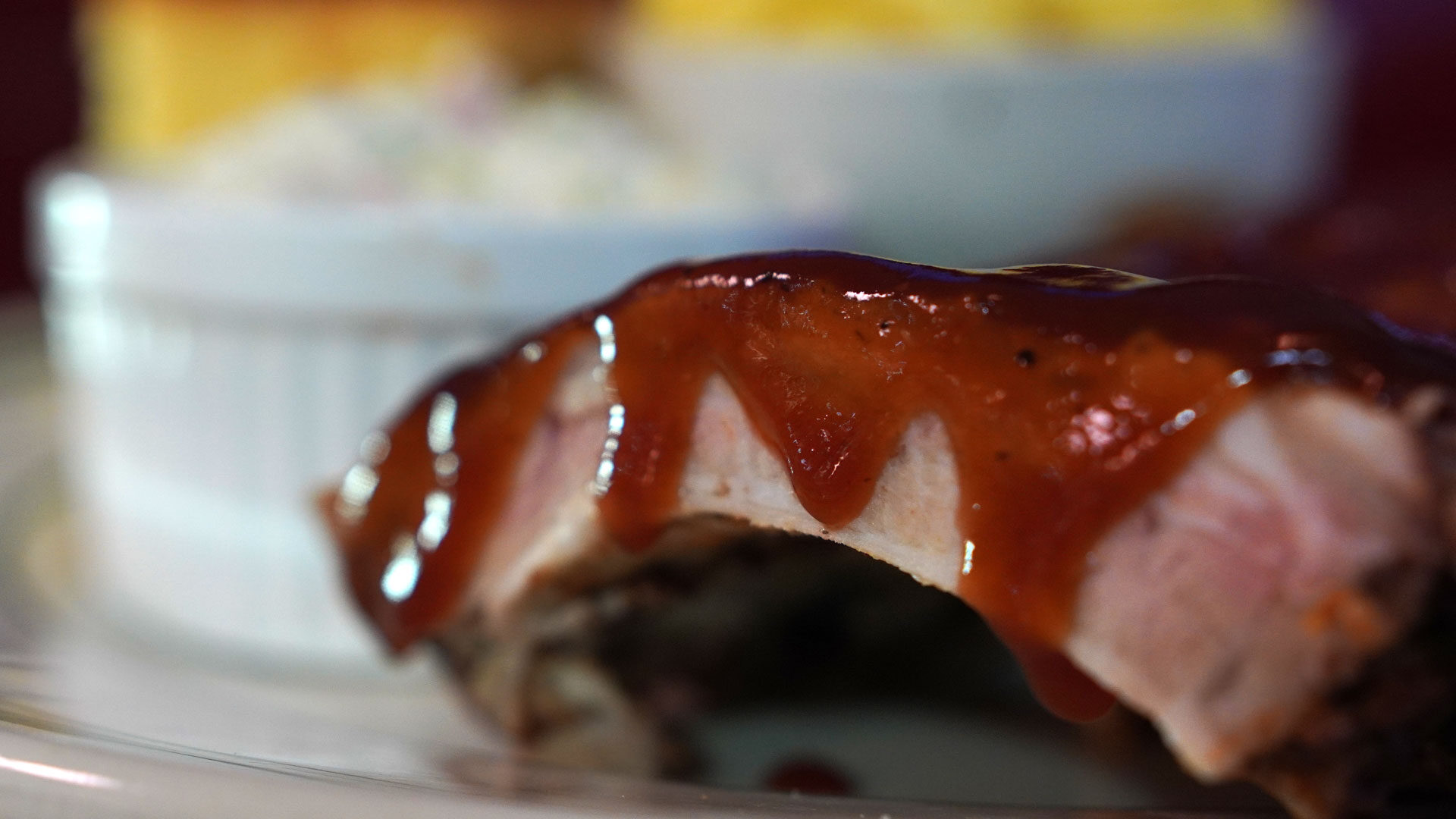 Our Menu Archive - King's Chicken Rotisserie & More
